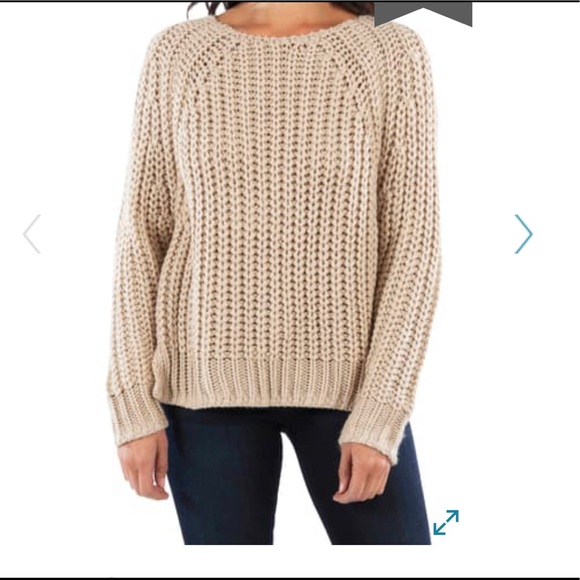 Kut from the Kloth Sweaters - Kut from the Cloth Page Sweater